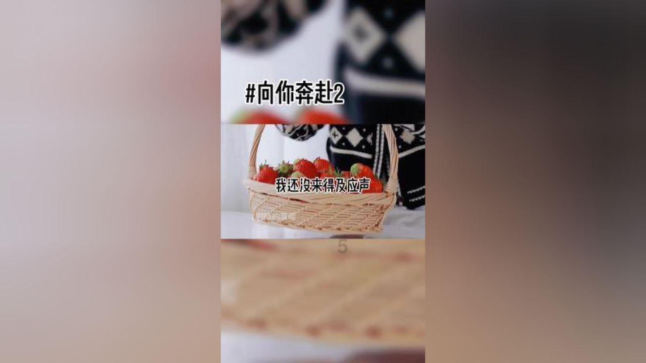 幽浮飞碟