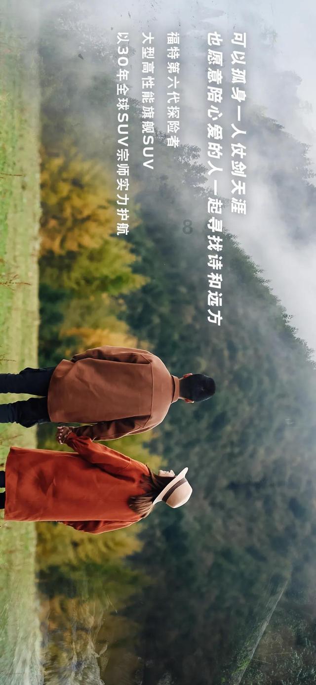 走访倾听企业心声 助力优化法治化营商环境