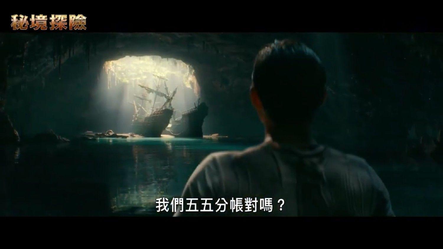为什么越来越多的人爱在养生上花钱？