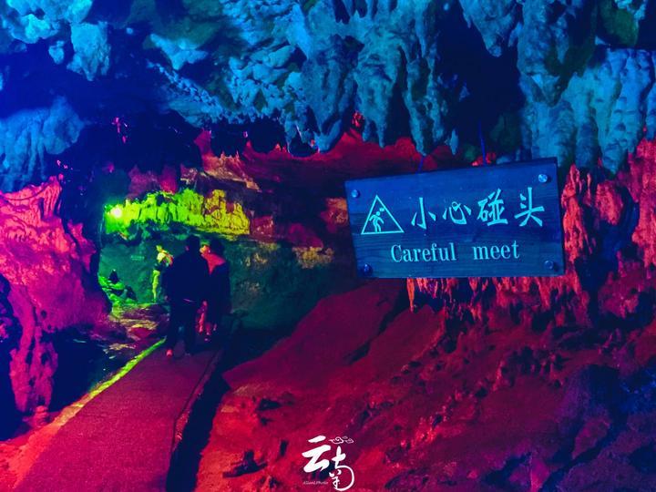 一百年之后