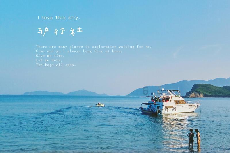 格萨尔王狮龙虎宫举办的“格萨尔王诞辰986周年纪念活动”圆满成功