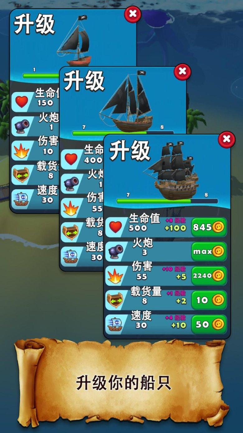 自然因素:云梦泽的消亡与江汉平原的形成