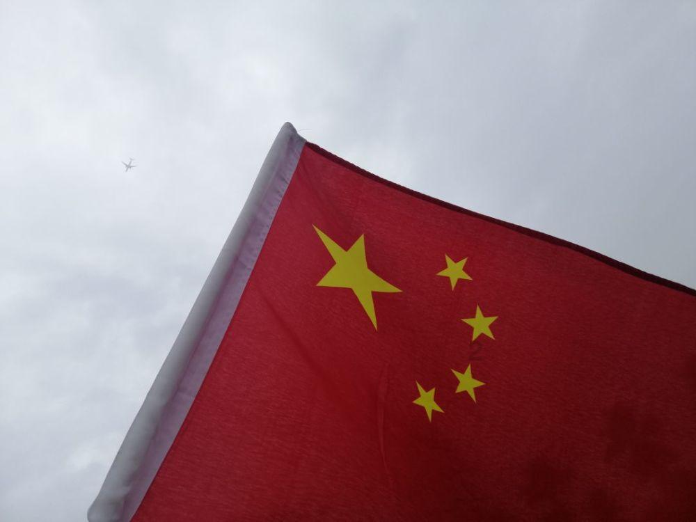 粉丝希望蒂法客串《铁拳8》，制作人回应