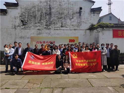 分手后他换了这个头像，你觉得这代表什么？只需一个回答谢谢…游戏画面