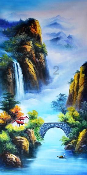 hobbies怎么读？游戏画面