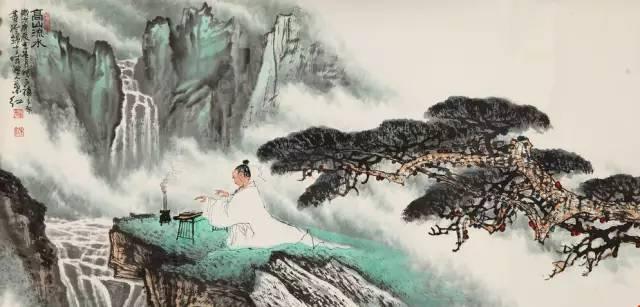 梦想牧场