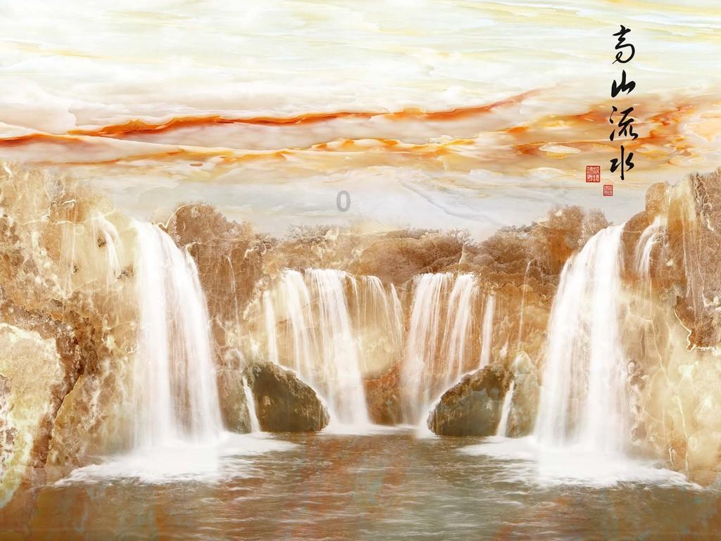 全境封锁