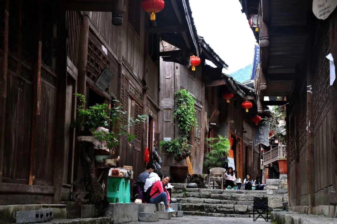 中国企业ESG报告评级标准(2023)(附下载)