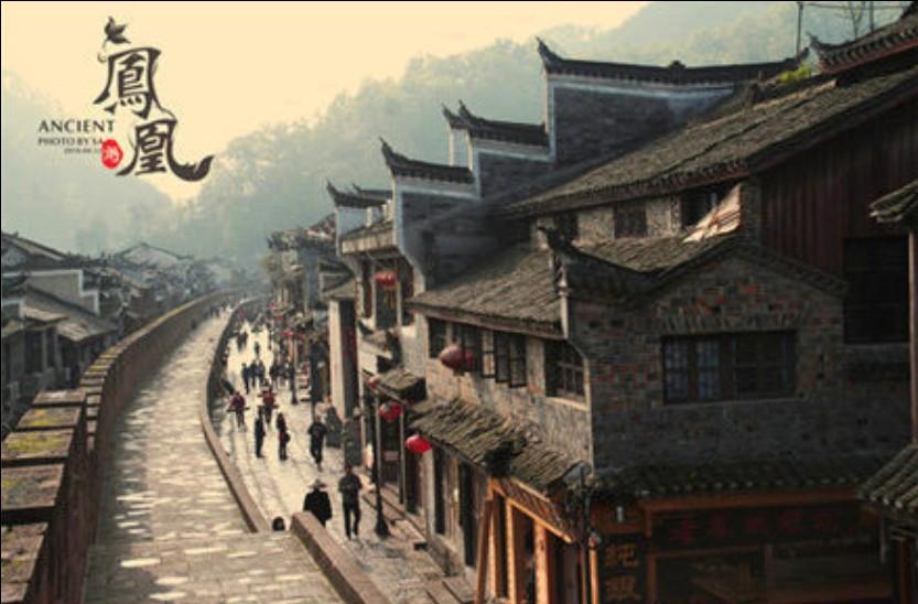 可爱的蜗牛拼图