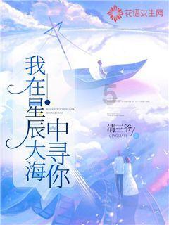 轩辕剑4